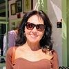 ajerseygirl2